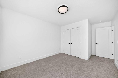 107 West Grove Gate Sw, Calgary, AB - Indoor Photo Showing Other Room
