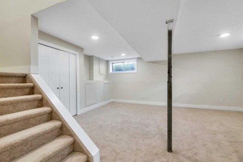 8-75 Templemont Way Ne, Calgary, AB - Indoor