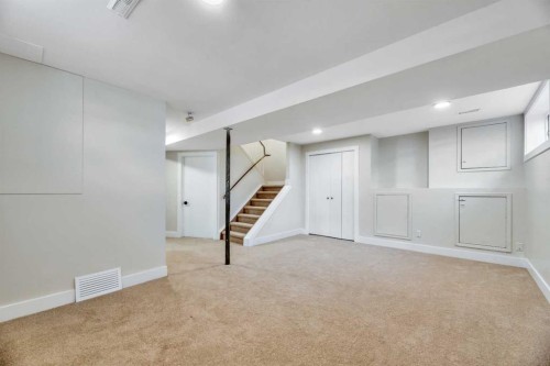 8-75 Templemont Way Ne, Calgary, AB - Indoor