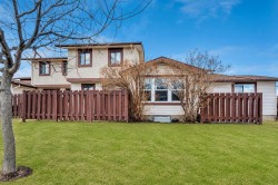 8-75 templemont Way NE Calgary, AB T1Y 5K8