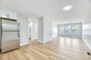 8-75 Templemont Way Ne, Calgary, AB  - Indoor 