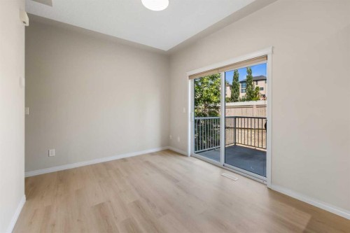116 Country Hills Gardens Nw, Calgary, AB - Indoor Photo Showing Other Room