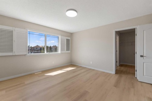 116 Country Hills Gardens Nw, Calgary, AB - Indoor Photo Showing Other Room