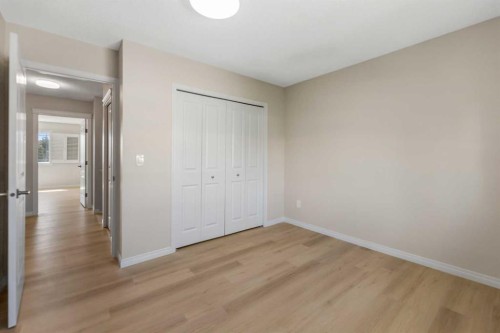 116 Country Hills Gardens Nw, Calgary, AB - Indoor Photo Showing Other Room
