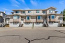 116 Country Hills Gardens Nw, Calgary, AB  - Outdoor With Facade 