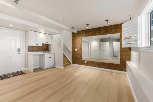 116 Country Hills Gardens Nw, Calgary, AB - Indoor