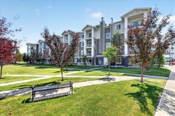 5301-522 Cranford Drive SE Calgary, AB T3M 2L7