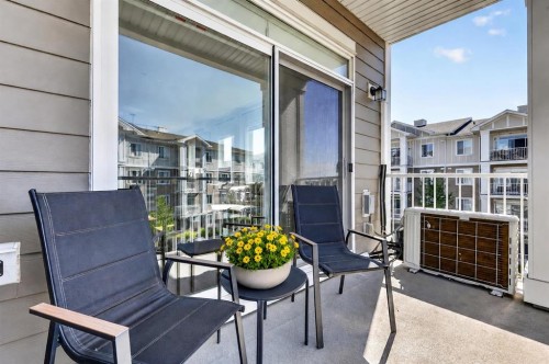 5301-522 Cranford Drive Se, Calgary, AB - Outdoor With Exterior