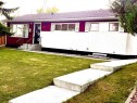 21 Cawder Drive Nw, Calgary, AB  - Outdoor 