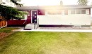 21 Cawder Drive Nw, Calgary, AB  - Outdoor 