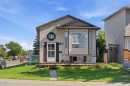126 Martindale Boulevard Ne, Calgary, AB  - Outdoor 