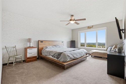 139 Sunset View, Cochrane, AB 