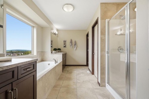 139 Sunset View, Cochrane, AB 