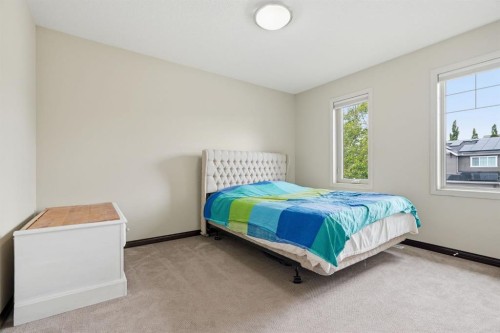 139 Sunset View, Cochrane, AB 