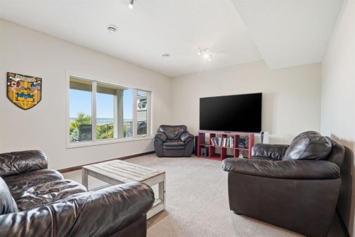 139 Sunset View, Cochrane, AB 