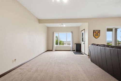 139 Sunset View, Cochrane, AB 