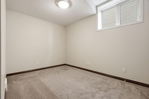 139 Sunset View, Cochrane, AB 