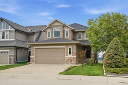 139 Sunset View  Cochrane, AB T4C 0E8