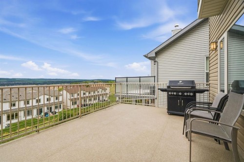 139 Sunset View, Cochrane, AB 