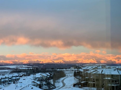 139 Sunset View, Cochrane, AB 