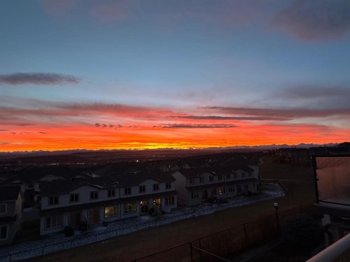 139 Sunset View, Cochrane, AB 