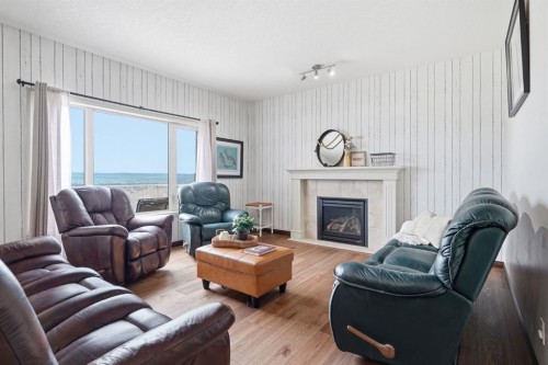 139 Sunset View, Cochrane, AB 