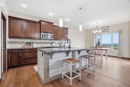 139 Sunset View, Cochrane, AB 