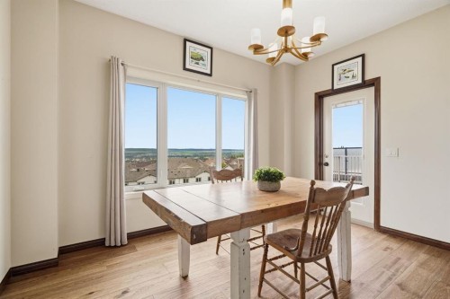 139 Sunset View, Cochrane, AB 