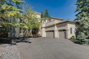 48 Patterson Mews Sw, Calgary, AB  - Outdoor 