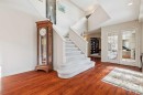 48 Patterson Mews Sw, Calgary, AB  - Indoor Photo Showing Other Room 