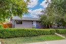 8 Hazelwood Crescent Sw, Calgary, AB 