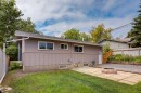 8 Hazelwood Crescent Sw, Calgary, AB 