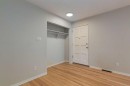 8 Hazelwood Crescent Sw, Calgary, AB 