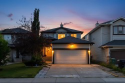 167 Valley Crest Close NW Calgary, AB T3B 5X3