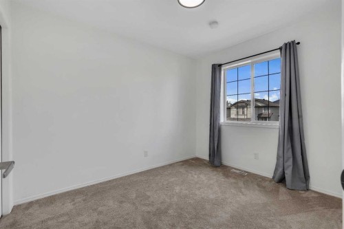 167 Valley Crest Close Nw, Calgary, AB - Indoor Photo Showing Other Room