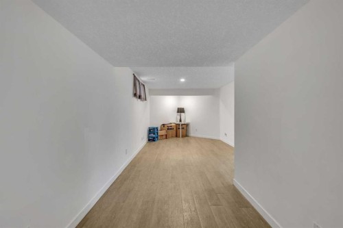 167 Valley Crest Close Nw, Calgary, AB - Indoor Photo Showing Other Room