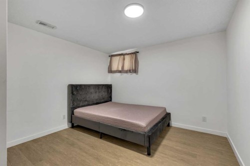167 Valley Crest Close Nw, Calgary, AB - Indoor Photo Showing Other Room