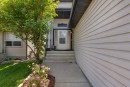 167 Valley Crest Close Nw, Calgary, AB  - Outdoor With Exterior 