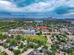 206-630 57 Avenue SW Calgary, AB T2V 0H4