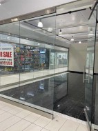 220-260300 Writing Creek Crescent  Balzac, AB T4A 0X8