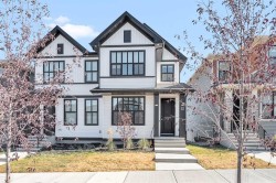 52 Edith Gate NW Calgary, AB T3A 1Z2