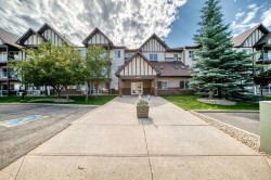 2105-200 Community Way Okotoks, AB T1S 2L2