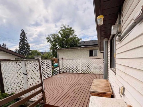 7939 47 Avenue Nw, Calgary, AB 