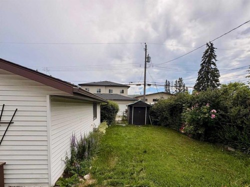 7939 47 Avenue Nw, Calgary, AB 