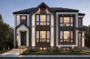 7939 47 Avenue Nw, Calgary, AB 