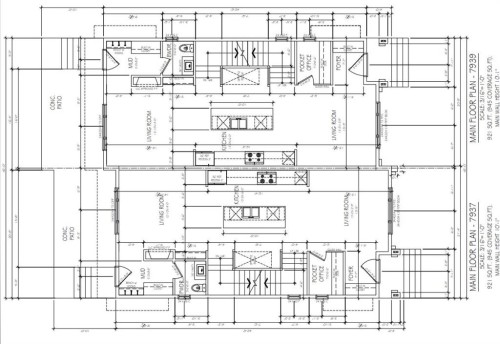 7939 47 Avenue Nw, Calgary, AB 