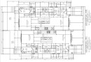 7939 47 Avenue Nw, Calgary, AB 