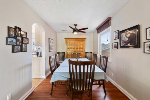 10720 Maplecrest Road Se, Calgary, AB 