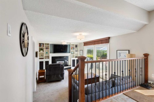 10720 Maplecrest Road Se, Calgary, AB 