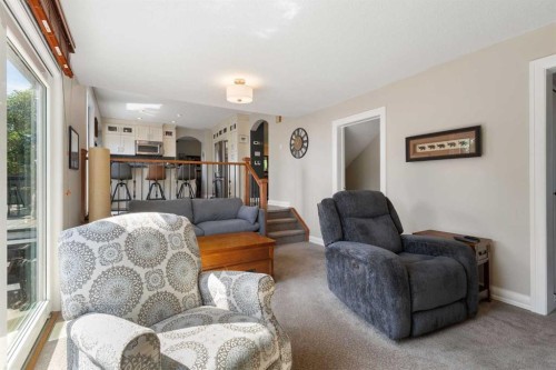 10720 Maplecrest Road Se, Calgary, AB 